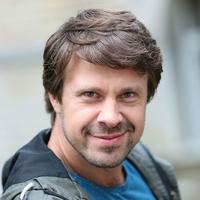 Отзыв от Виталий - Visa DTV