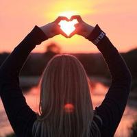 Отзыв от Наталья - виза ДТВ